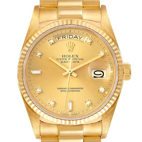 men presidential rolex price|presidential rolex cost.